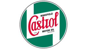 hamicilub-lubricant-castrol