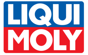 hamicilub-lubricant-liquimoly